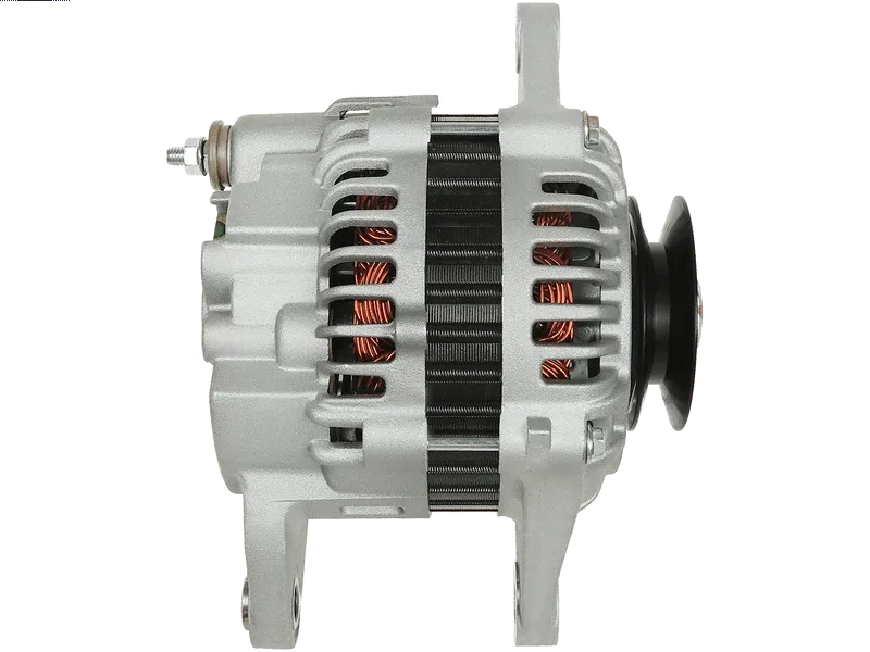 A5111 AS-PL - 1.ALTERNATOR — zdjęcie 4 z 7
