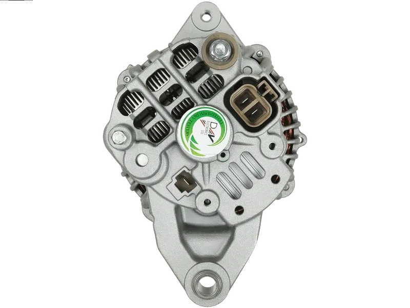 A5111 AS-PL - 1.ALTERNATOR — zdjęcie 3 z 7