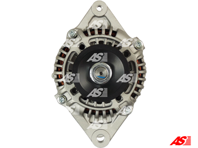 A5111 AS-PL - 1.ALTERNATOR — zdjęcie 1 z 7