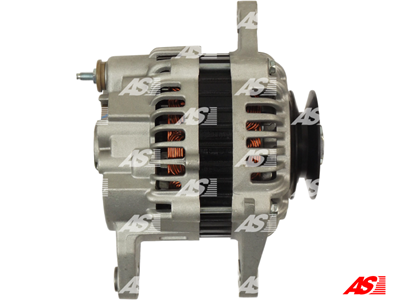 A5111 AS-PL - 1.ALTERNATOR — zdjęcie 7 z 7