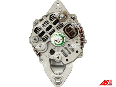 A5111 AS-PL - 1.ALTERNATOR — zdjęcie 6 z 7