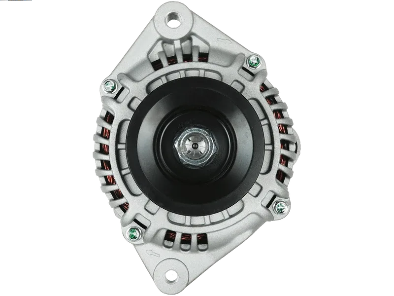 A5112 AS-PL - 1.ALTERNATOR — zdjęcie 5 z 7