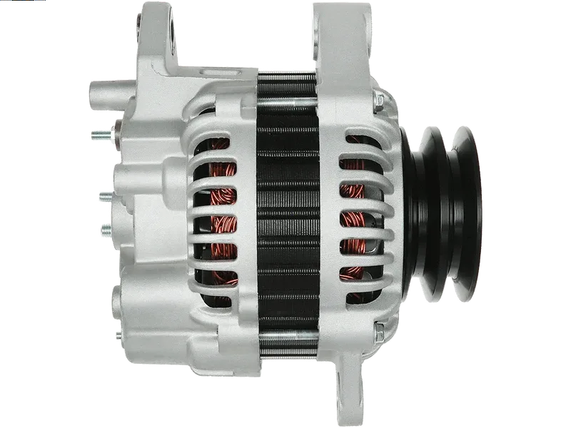 A5112 AS-PL - 1.ALTERNATOR — zdjęcie 4 z 7