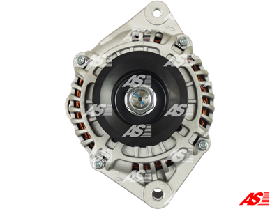 A5112 AS-PL - 1.ALTERNATOR — zdjęcie 1 z 7