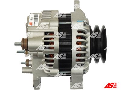 A5112 AS-PL - 1.ALTERNATOR — zdjęcie 7 z 7