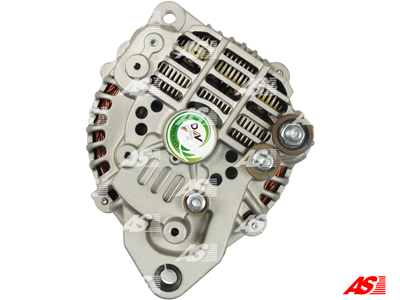 A5112 AS-PL - 1.ALTERNATOR — zdjęcie 6 z 7