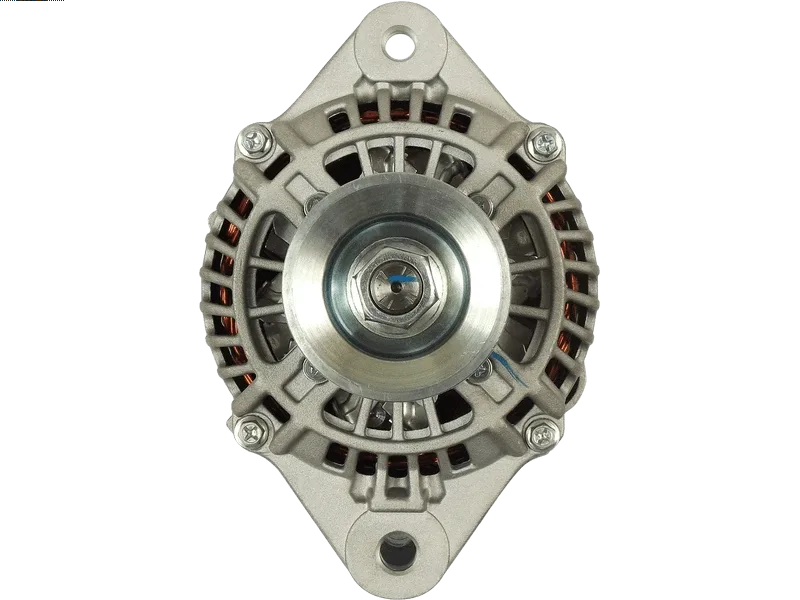 A5113 AS-PL - 1.ALTERNATOR — zdjęcie 5 z 7