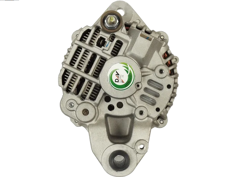 A5113 AS-PL - 1.ALTERNATOR — zdjęcie 3 z 7