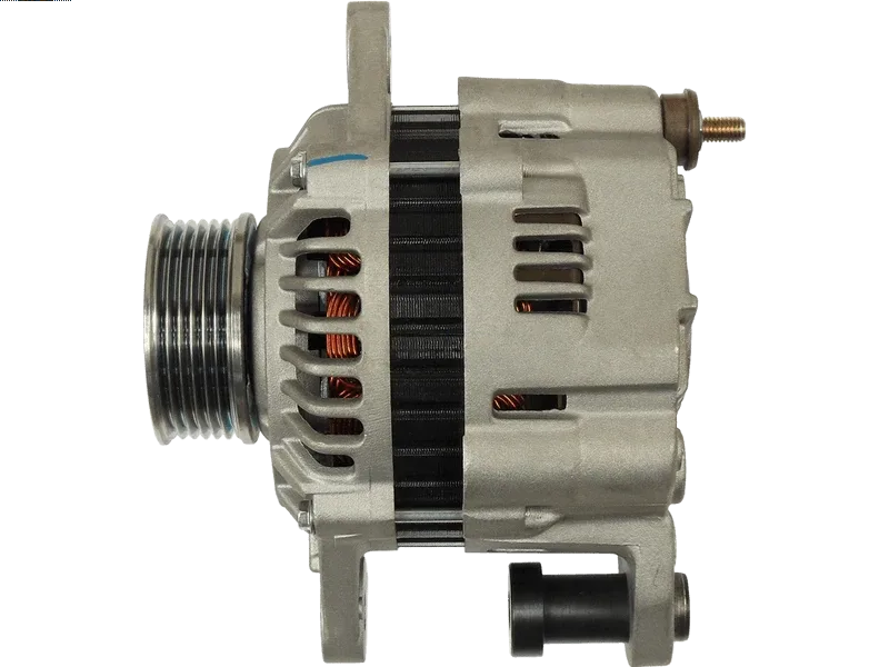 A5113 AS-PL - 1.ALTERNATOR — zdjęcie 2 z 7
