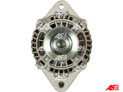 A5113 AS-PL - 1.ALTERNATOR — zdjęcie 1 z 7