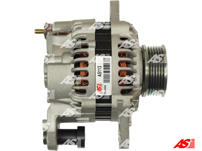 A5113 AS-PL - 1.ALTERNATOR — zdjęcie 7 z 7
