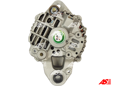 A5113 AS-PL - 1.ALTERNATOR — zdjęcie 6 z 7