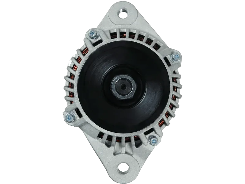 A5114 AS-PL - 1.ALTERNATOR — zdjęcie 5 z 7