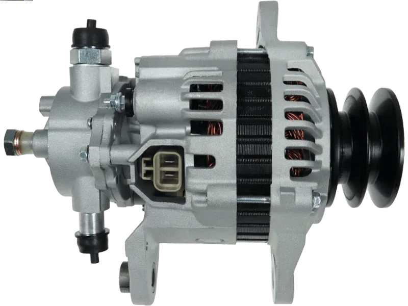 A5114 AS-PL - 1.ALTERNATOR — zdjęcie 4 z 7