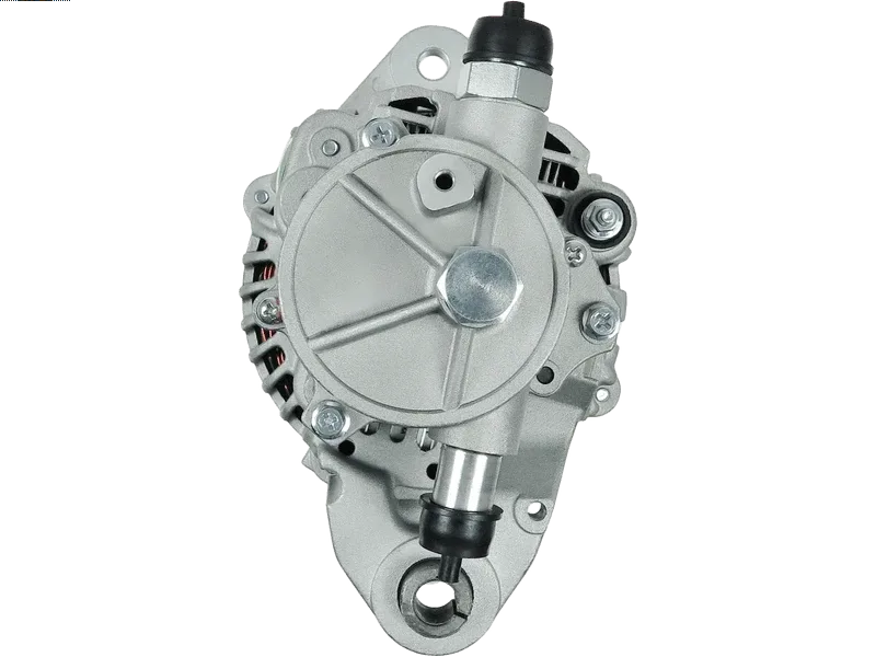 A5114 AS-PL - 1.ALTERNATOR — zdjęcie 3 z 7