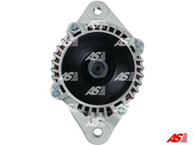 A5114 AS-PL - 1.ALTERNATOR — zdjęcie 1 z 7