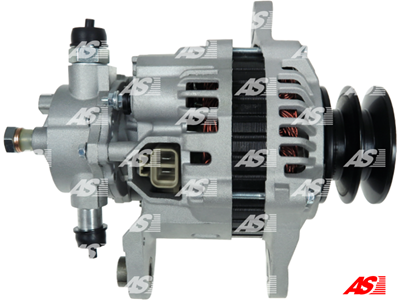A5114 AS-PL - 1.ALTERNATOR — zdjęcie 7 z 7