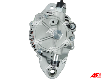 A5114 AS-PL - 1.ALTERNATOR — zdjęcie 6 z 7