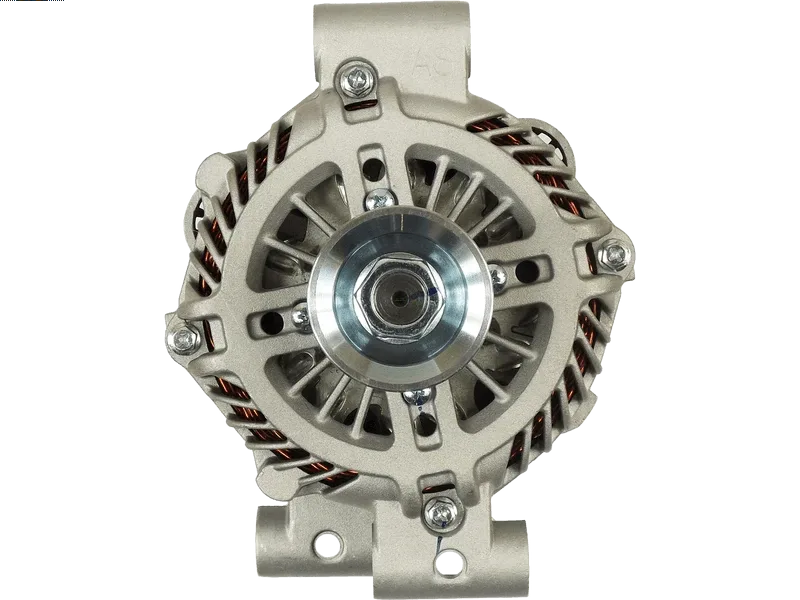 A5115 AS-PL - 1.ALTERNATOR — zdjęcie 5 z 7