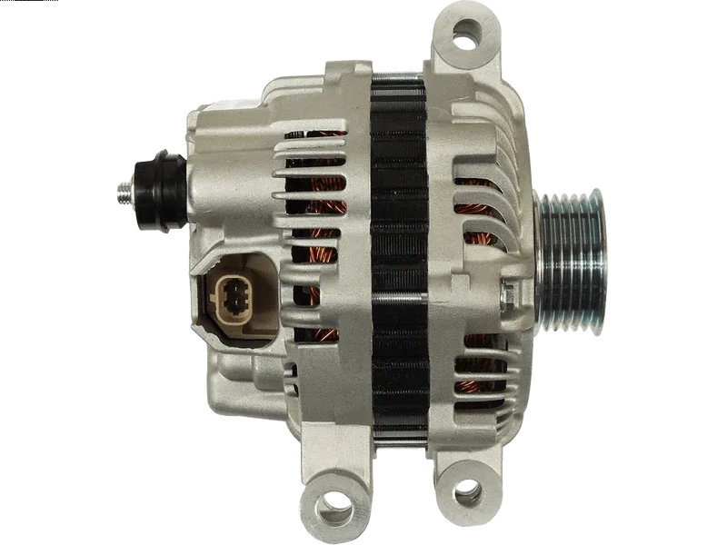 A5115 AS-PL - 1.ALTERNATOR — zdjęcie 4 z 7