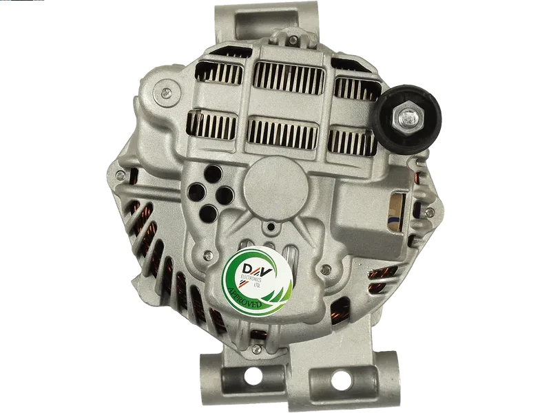 A5115 AS-PL - 1.ALTERNATOR — zdjęcie 3 z 7
