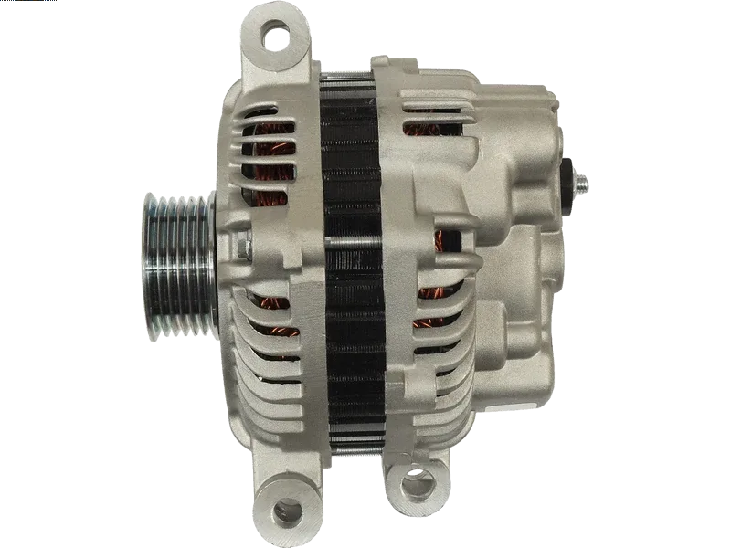 A5115 AS-PL - 1.ALTERNATOR — zdjęcie 2 z 7