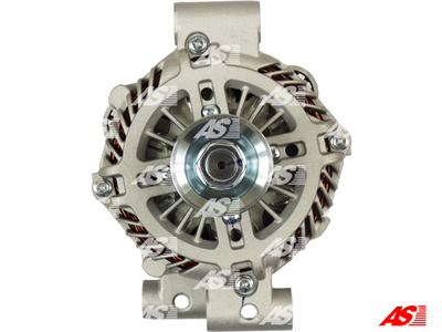 A5115 AS-PL - 1.ALTERNATOR — zdjęcie 1 z 7