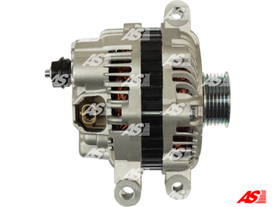 A5115 AS-PL - 1.ALTERNATOR — zdjęcie 7 z 7