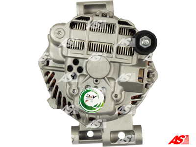 A5115 AS-PL - 1.ALTERNATOR — zdjęcie 6 z 7
