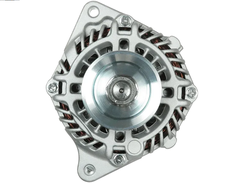 A5116 AS-PL - 1.ALTERNATOR — zdjęcie 5 z 7