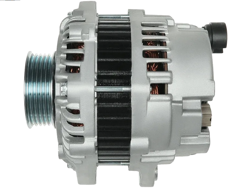 A5116 AS-PL - 1.ALTERNATOR — zdjęcie 2 z 7