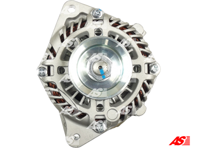 A5116 AS-PL - 1.ALTERNATOR — zdjęcie 1 z 7