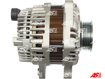 A5116 AS-PL - 1.ALTERNATOR — zdjęcie 7 z 7