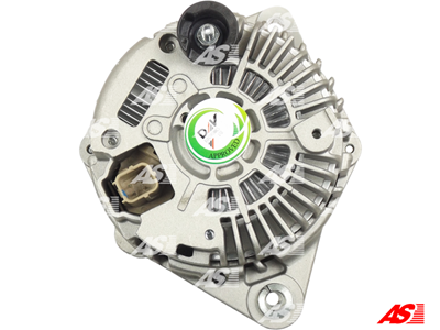 A5116 AS-PL - 1.ALTERNATOR — zdjęcie 6 z 7