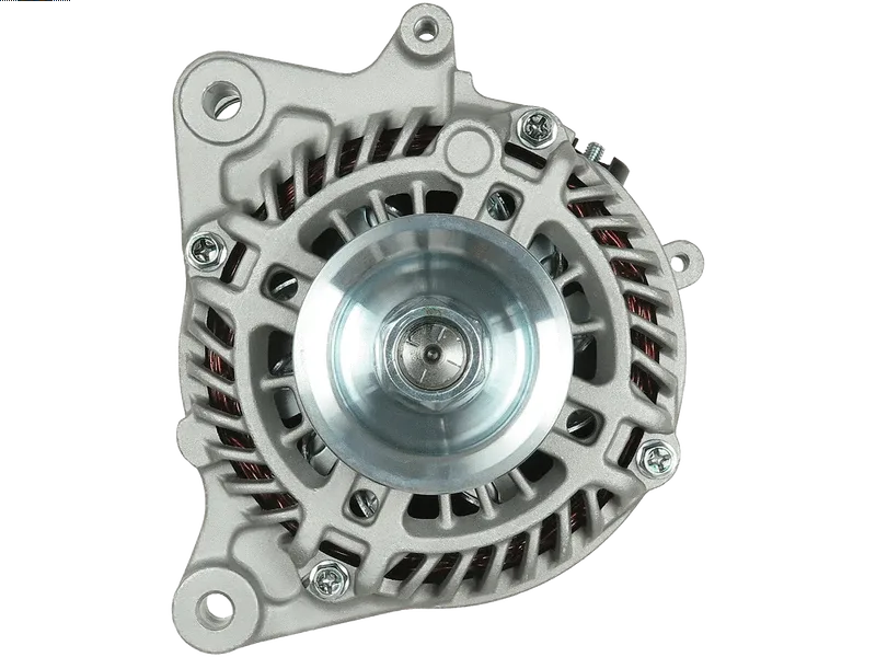 A5117 AS-PL - 1.ALTERNATOR — zdjęcie 5 z 7