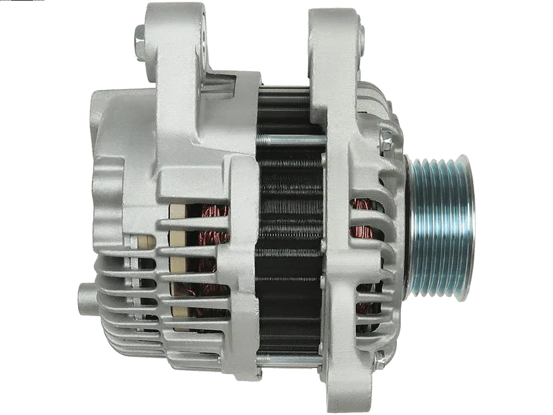 A5117 AS-PL - 1.ALTERNATOR — zdjęcie 4 z 7