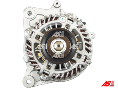 A5117 AS-PL - 1.ALTERNATOR — zdjęcie 1 z 7
