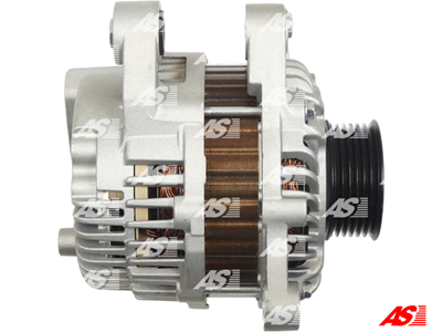 A5117 AS-PL - 1.ALTERNATOR — zdjęcie 7 z 7