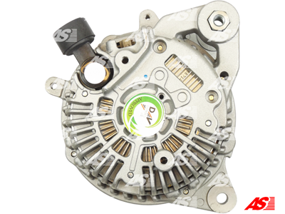 A5117 AS-PL - 1.ALTERNATOR — zdjęcie 6 z 7