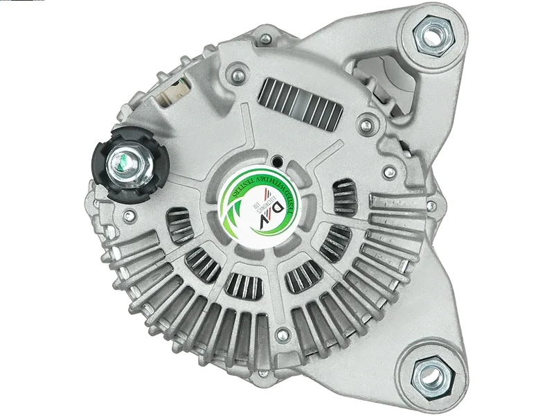 A5118 AS-PL - 1.ALTERNATOR — zdjęcie 6 z 7