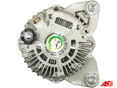 A5118 AS-PL - 1.ALTERNATOR — zdjęcie 3 z 7