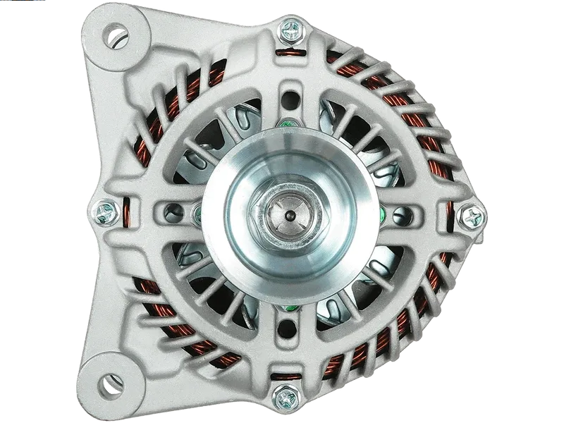 A5119 AS-PL - 1.ALTERNATOR — zdjęcie 5 z 7