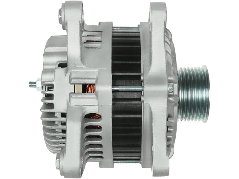 A5119 AS-PL - 1.ALTERNATOR — zdjęcie 4 z 7
