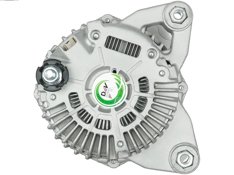 A5119 AS-PL - 1.ALTERNATOR — zdjęcie 3 z 7
