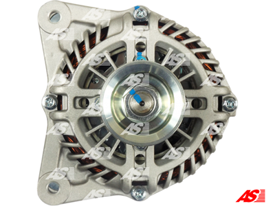 A5119 AS-PL - 1.ALTERNATOR — zdjęcie 1 z 7