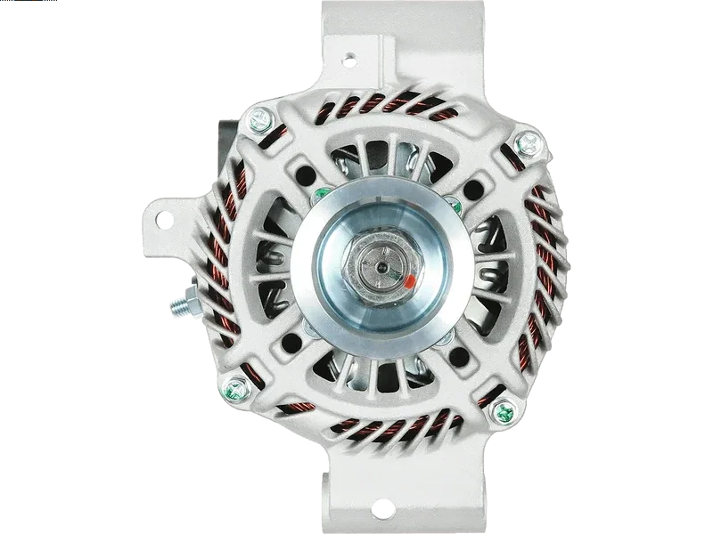 A5120 AS-PL - 1.ALTERNATOR — zdjęcie 5 z 7