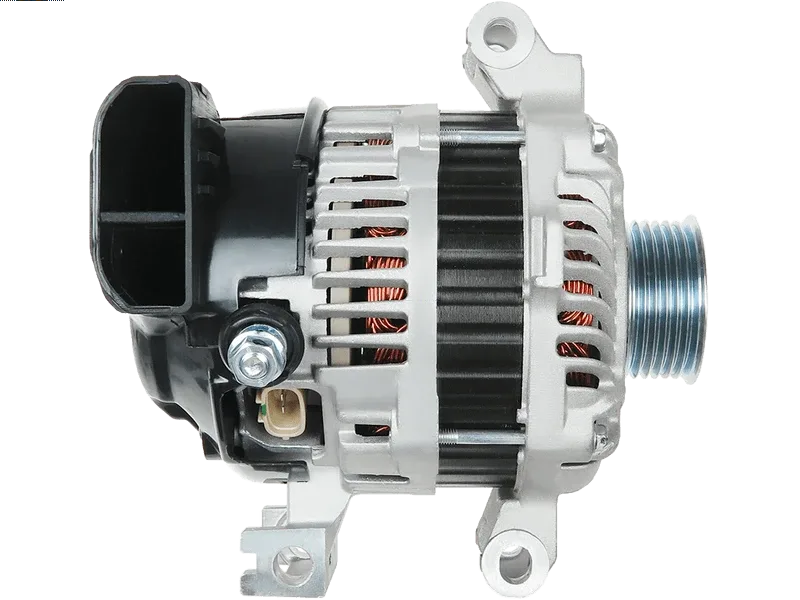 A5120 AS-PL - 1.ALTERNATOR — zdjęcie 4 z 7