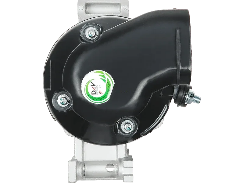 A5120 AS-PL - 1.ALTERNATOR — zdjęcie 3 z 7
