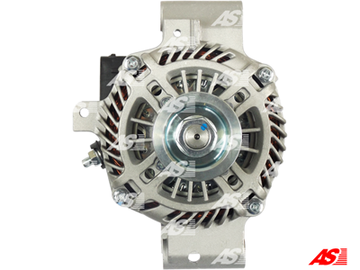 A5120 AS-PL - 1.ALTERNATOR — zdjęcie 1 z 7