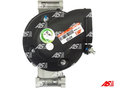 A5120 AS-PL - 1.ALTERNATOR — zdjęcie 6 z 7